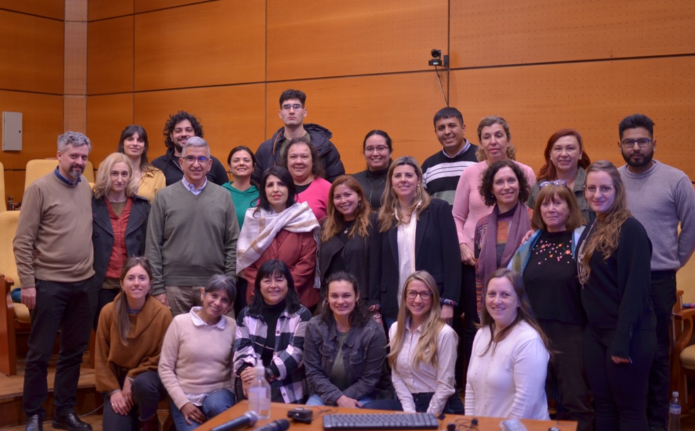 JornadaDemo