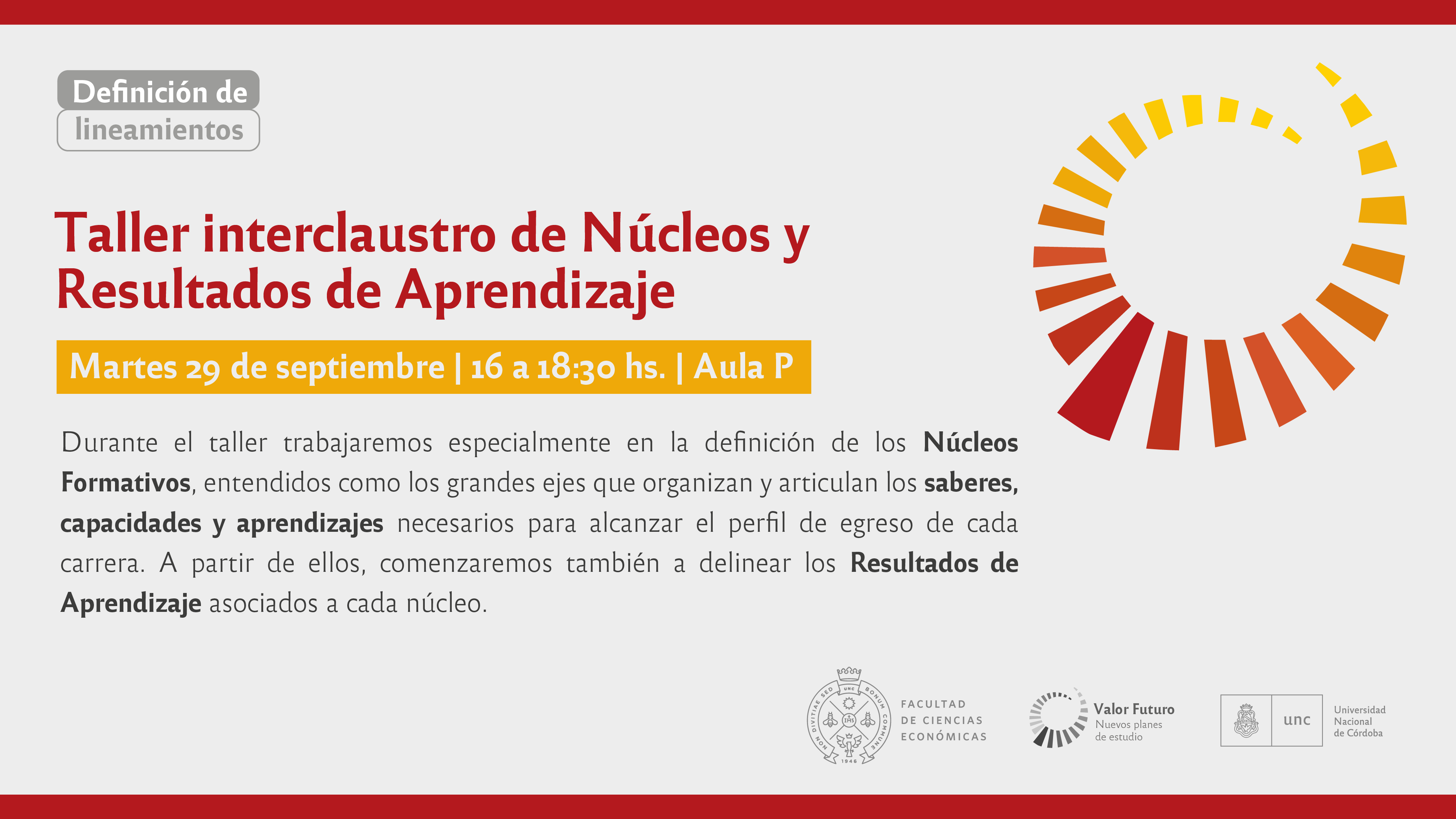VF TALLER INTERCLAUSTRO horizontal