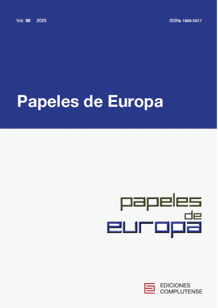 Captura de pantalla 2025 12 09 a las 3.45.02 p