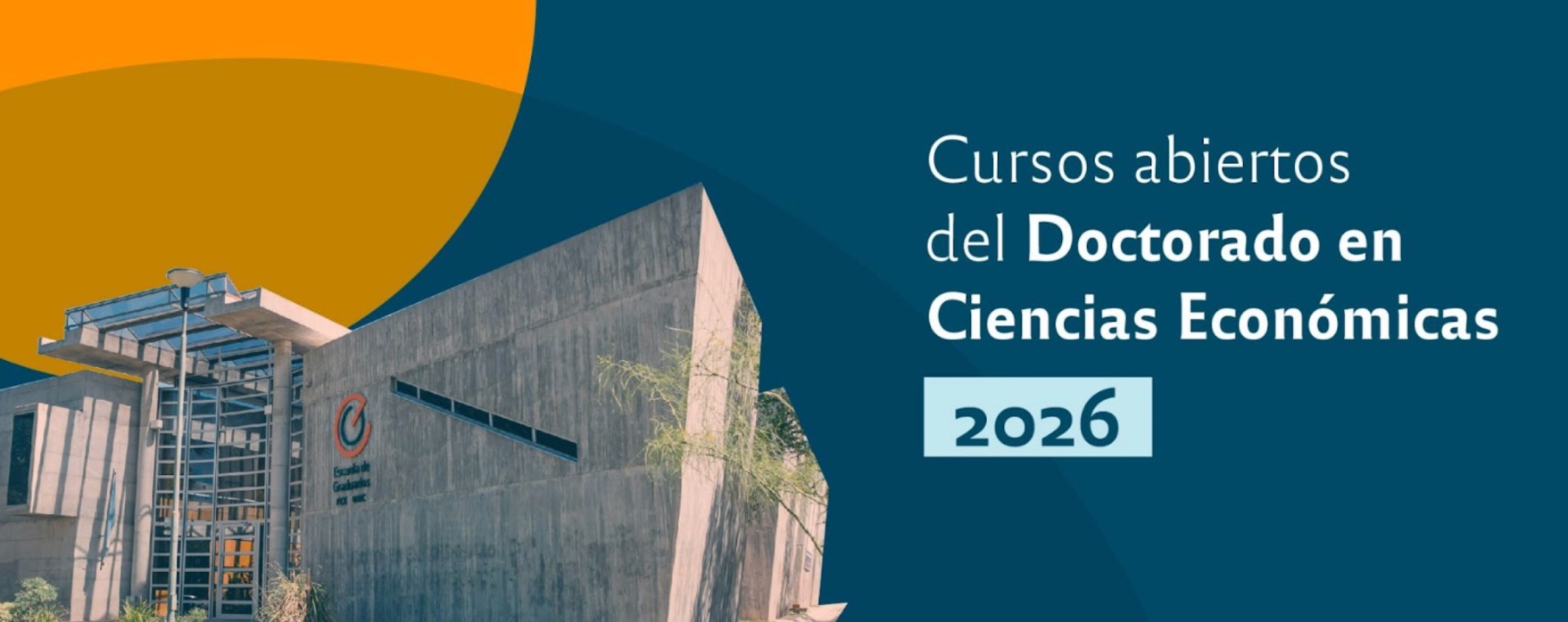 Captura de pantalla 2026 02 03 a las 2.54.51 p