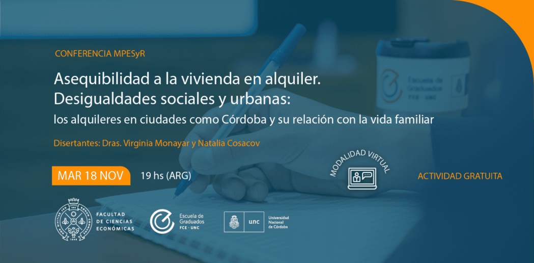 Conferencia 2 Para contando v 1 1