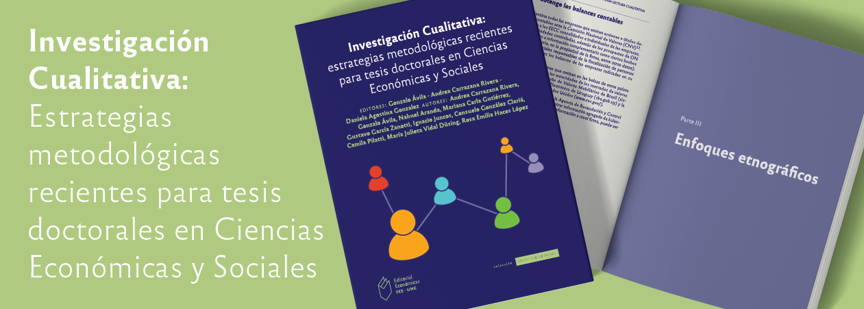 Cuali Web slider 1260x450px