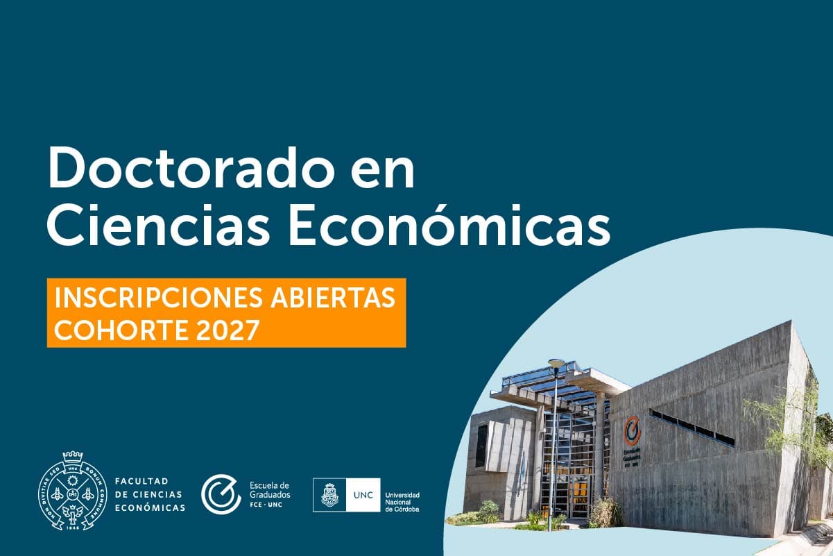 DCE branding 00 contando cursos dce 1