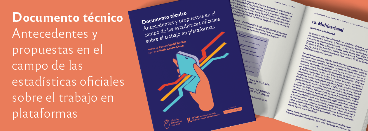 Doc TecWeb slider 1260x450px