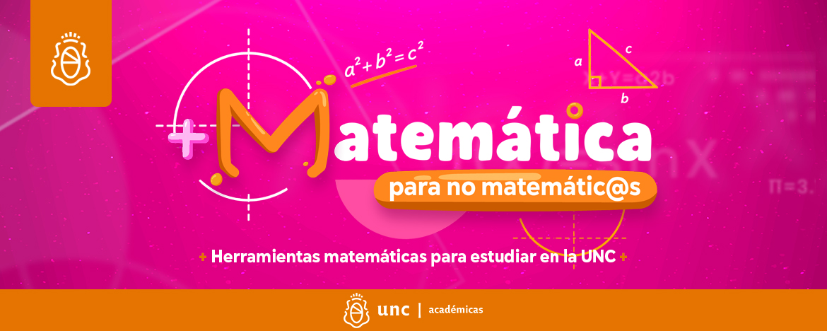Matemática