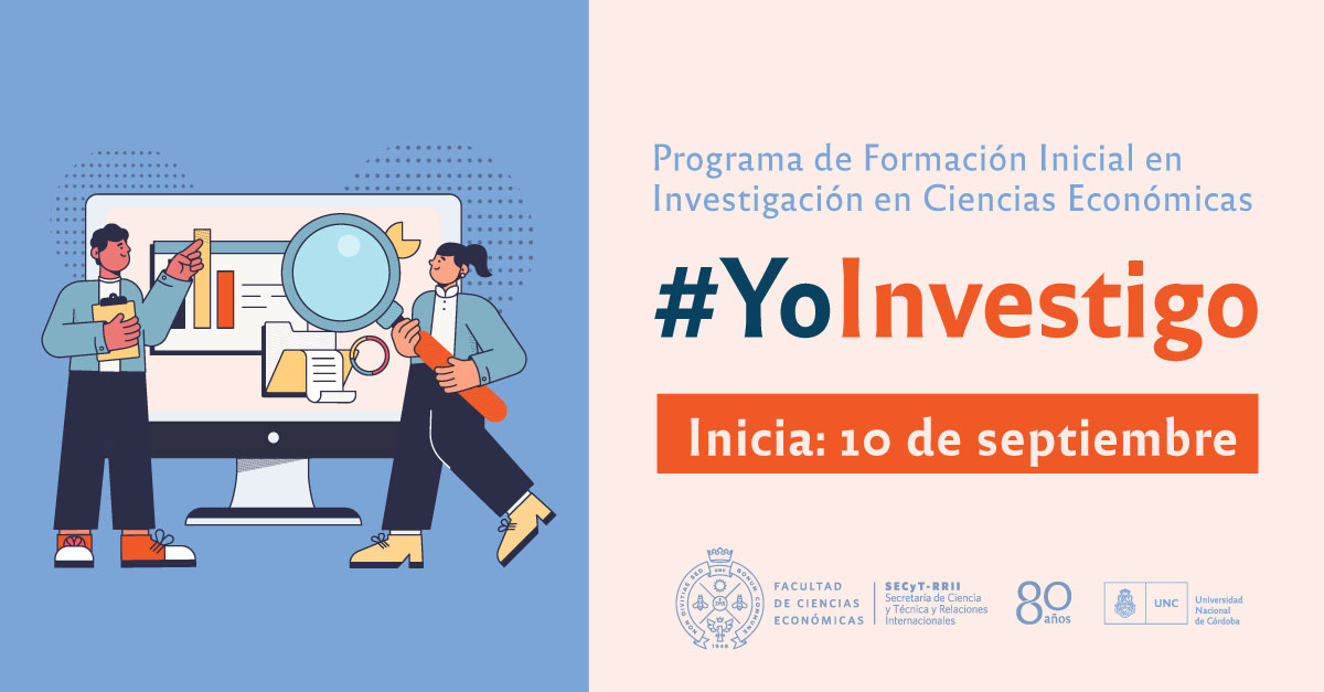YoInvestigo2026b