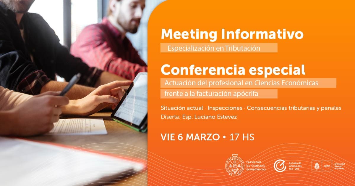 conferencia meeting 2026 Contando Esp auditori?a interna copia 1