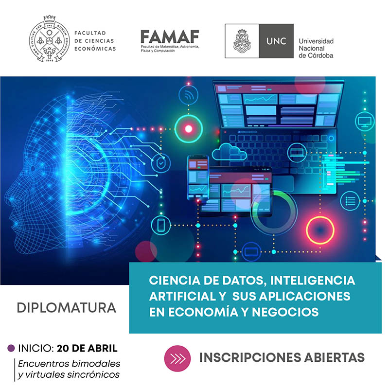 flyer-ciencia-datos.jpg