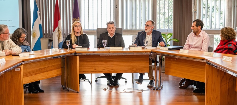 25 consejo directivo agosto 2025 99