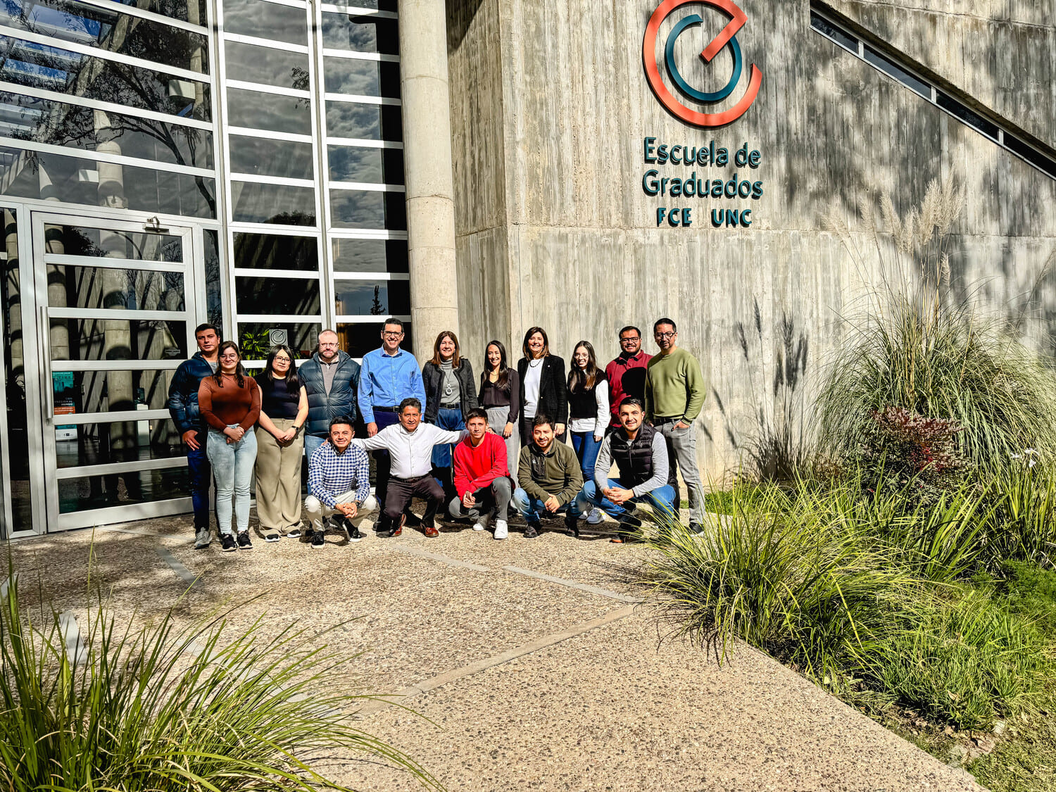CURSO CATALINA 14 1
