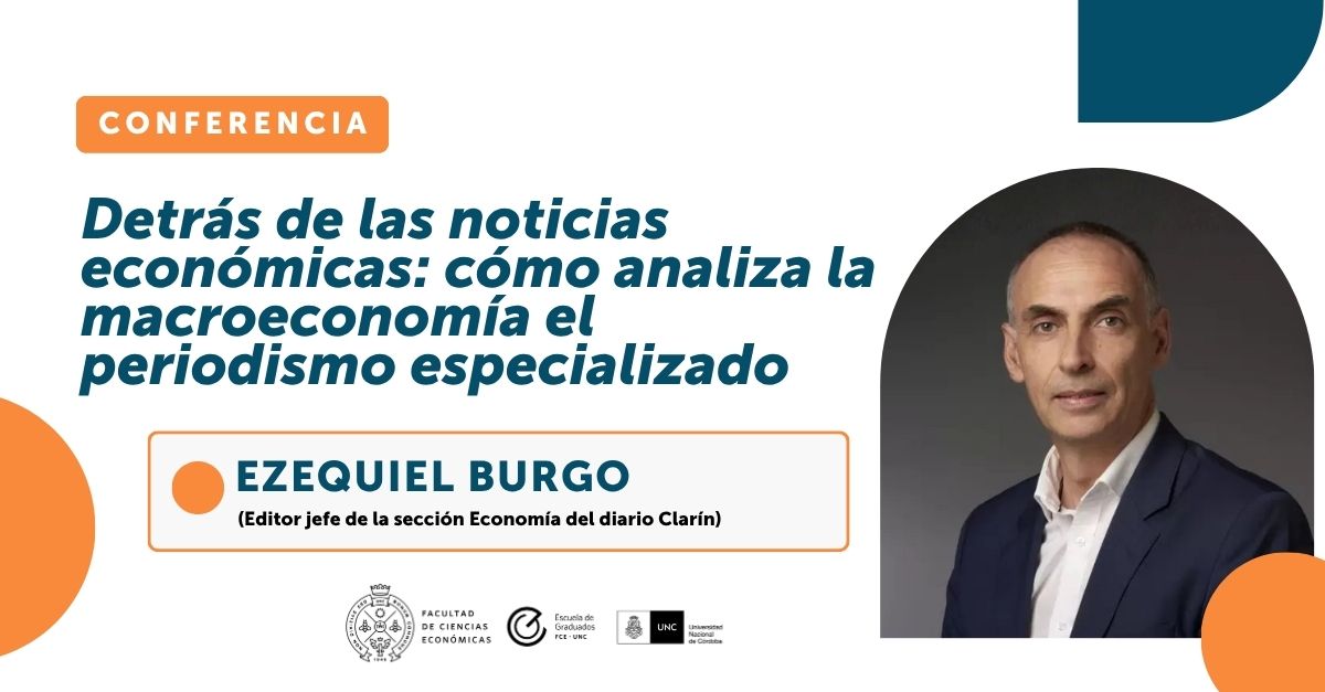 Conferencia 1
