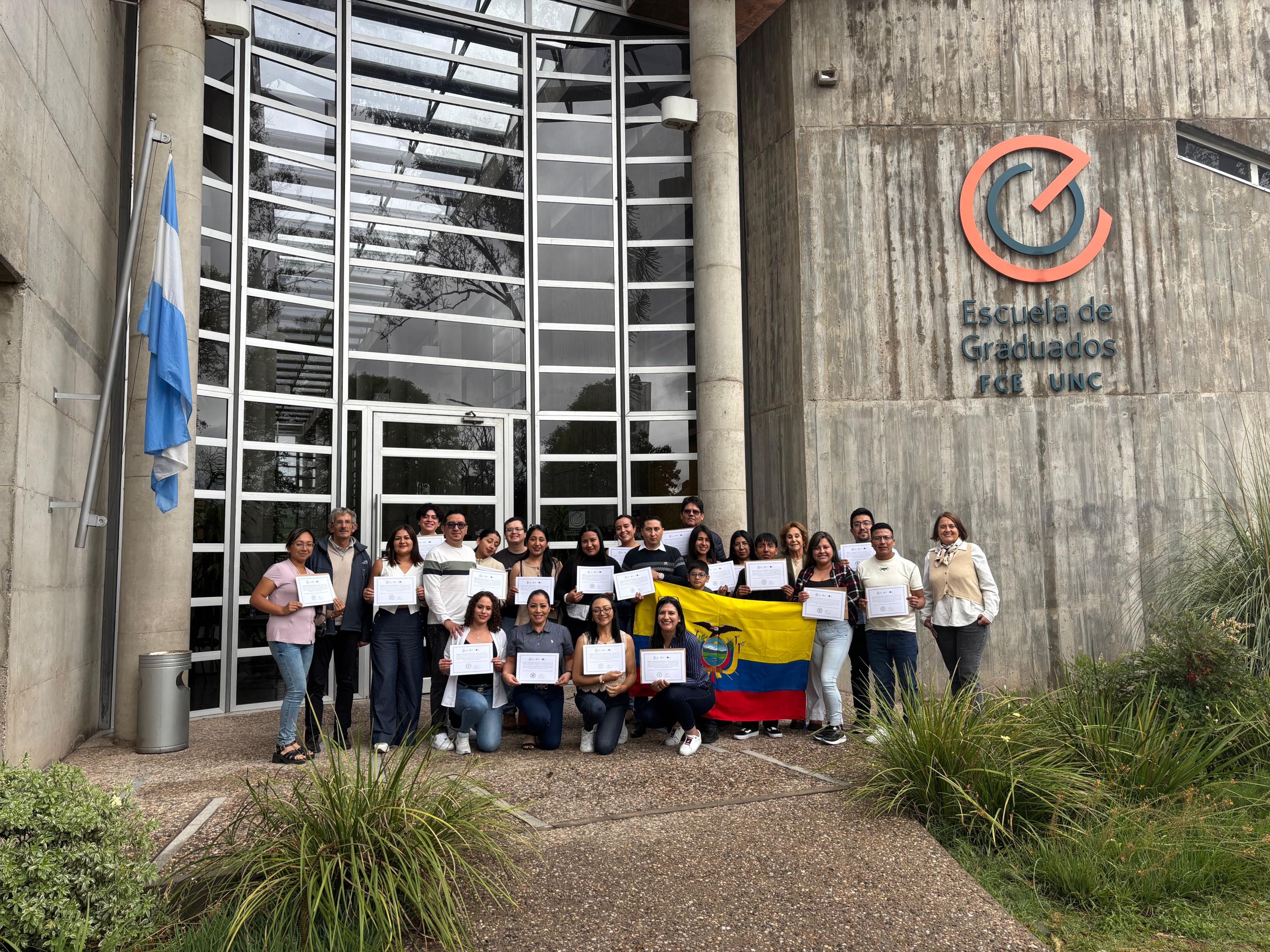 WhatsApp Image 2025 11 11 at 10.45.18 1