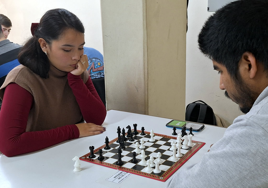 ajedrez biblioteca torneo amistoso mayo2026 4x3 01