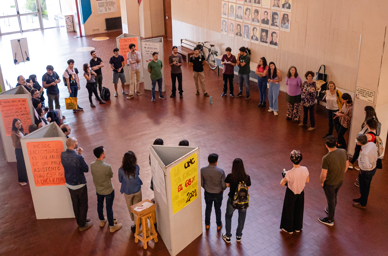 asamblea interclaustros abril2024 04 900x660