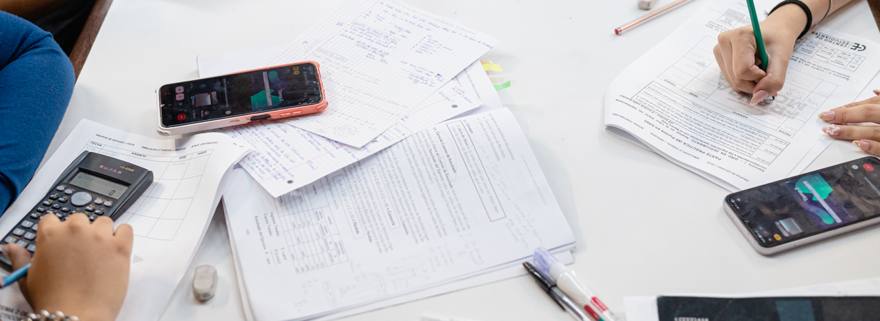 biblioteca apuntes grupo calculadora 01 1260x460