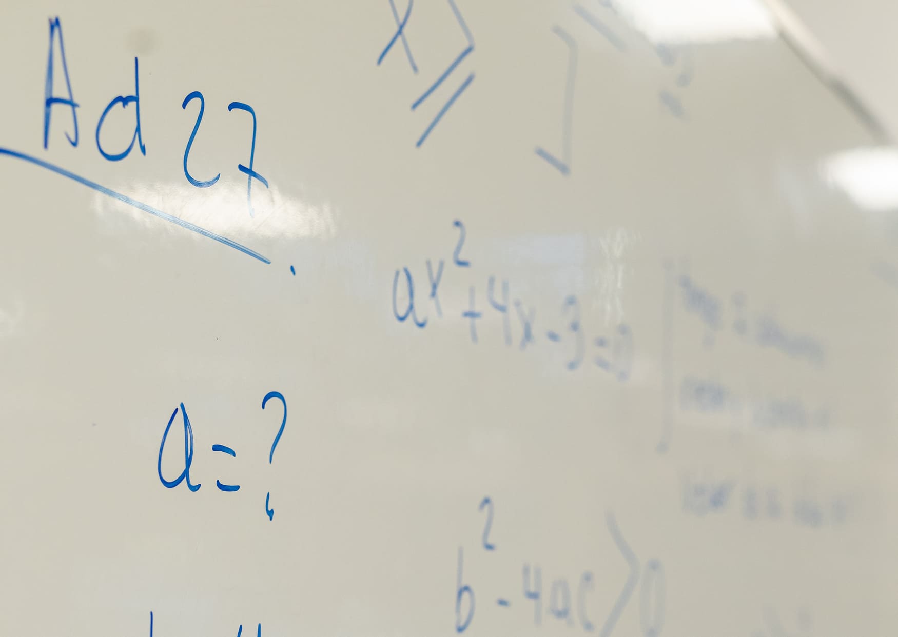 inteligencia artificial imágen de envato