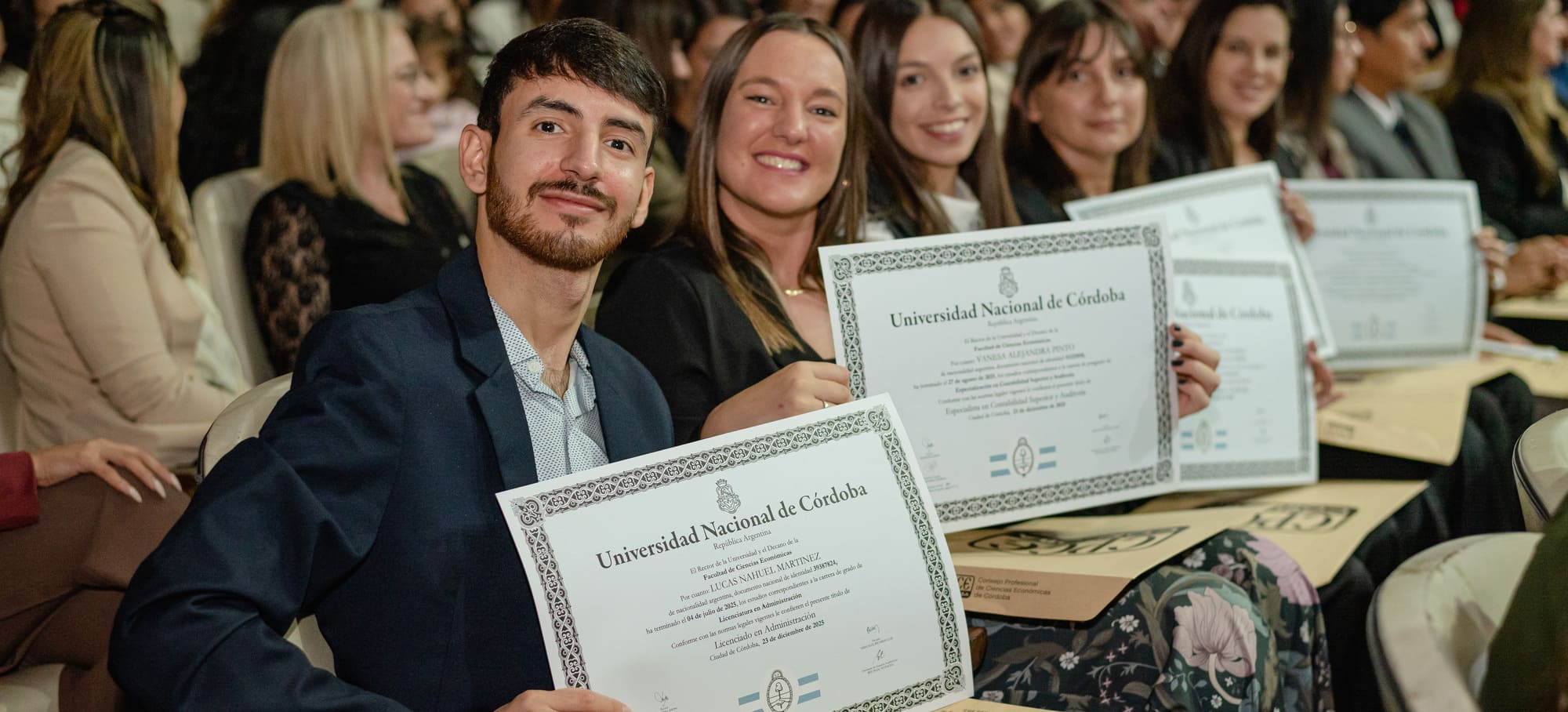 colacion diplomas abril2026 1a diplomas01