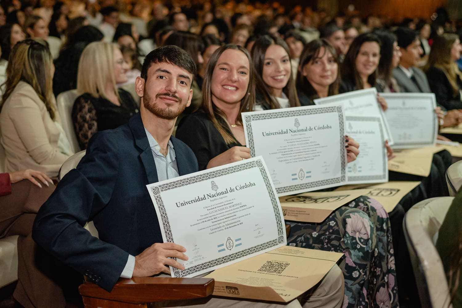 colacion diplomas abril2026 1a diplomas01