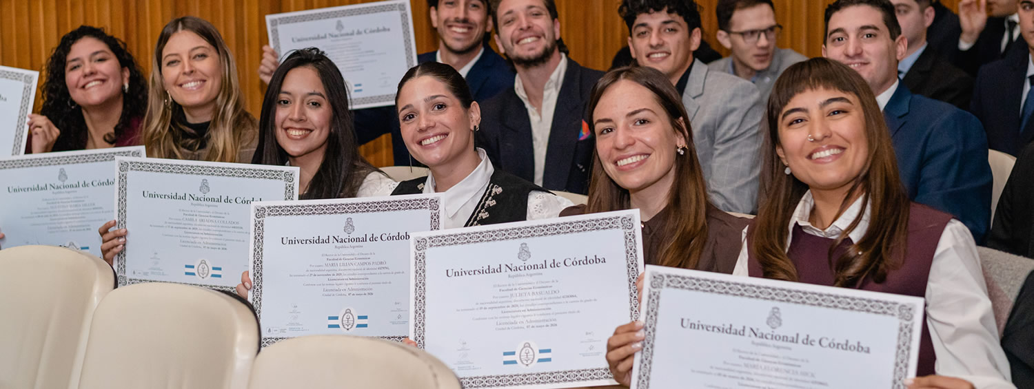 colacion diplomas junio2026 1260x460 01