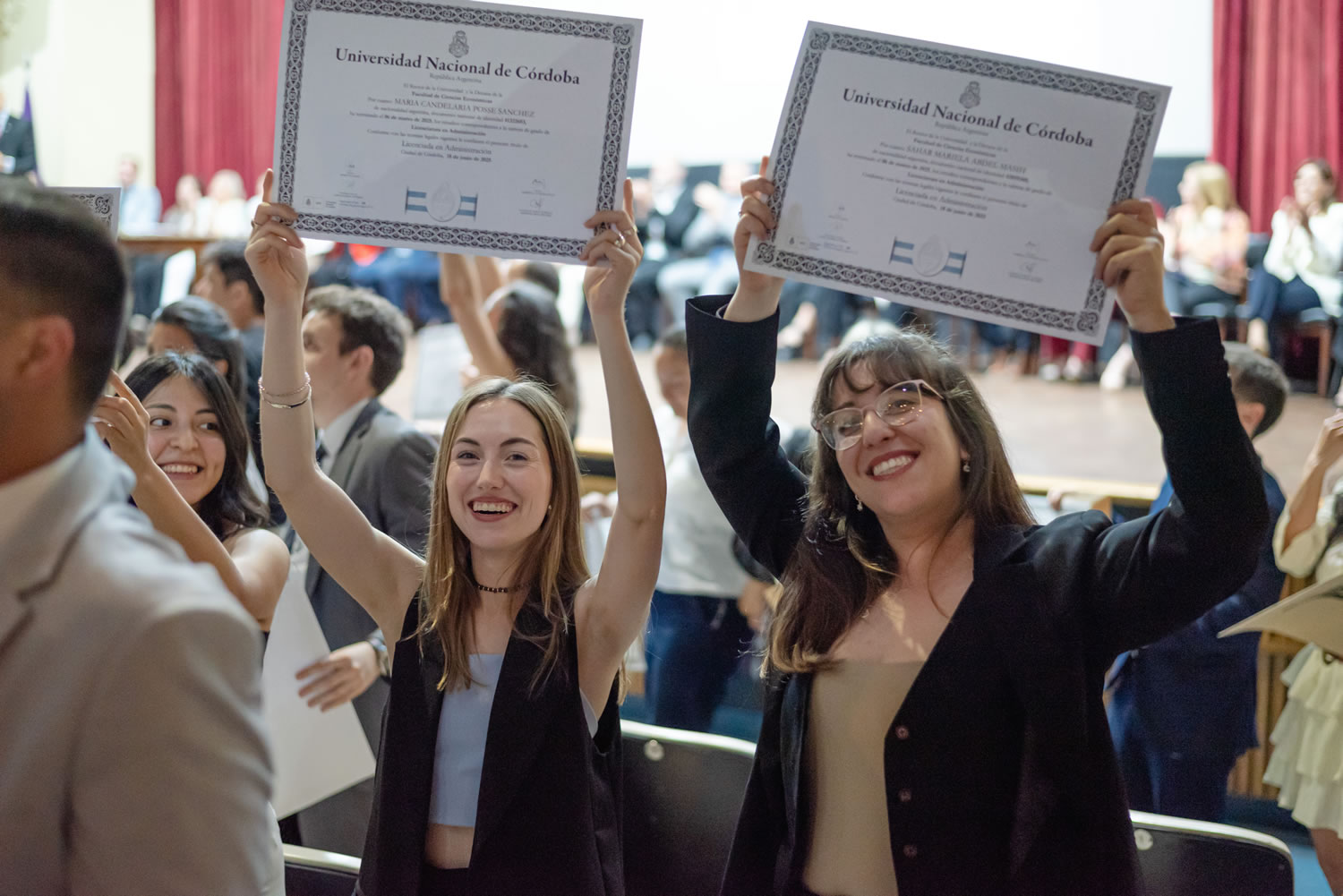 colacion diplomas octubre2025 01