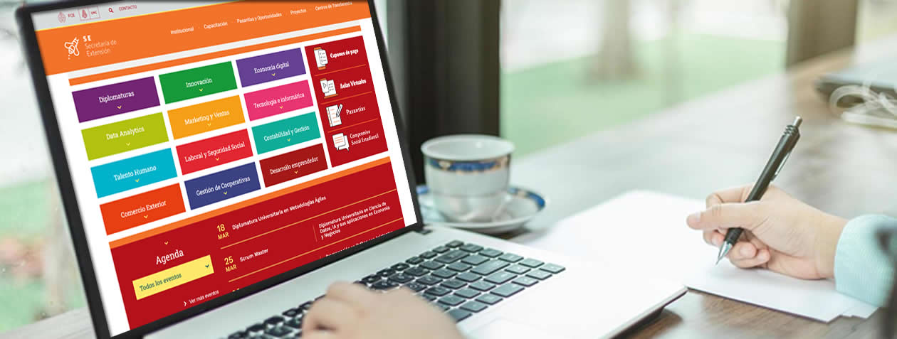 compu cursos diplomaturas extension 01 1260x460