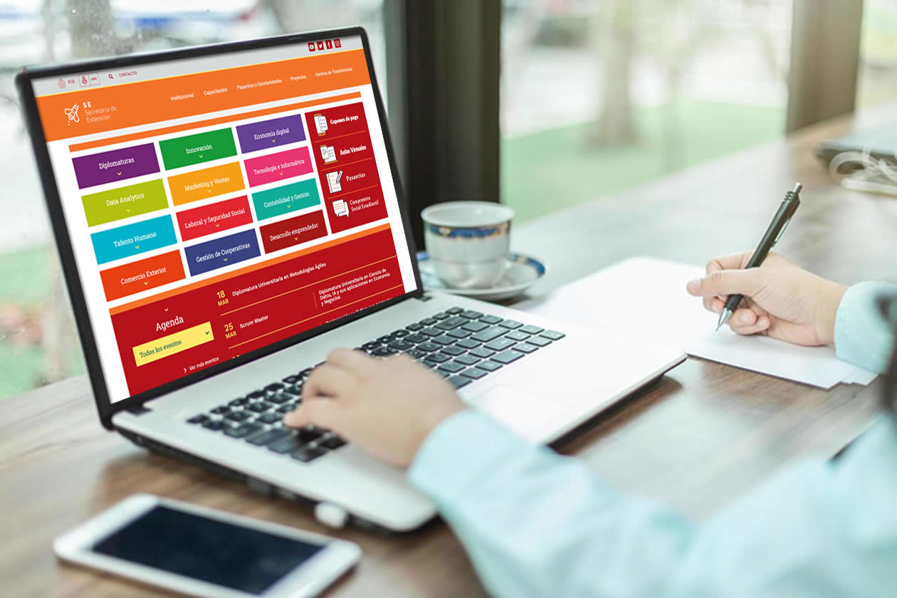 compu cursos diplomaturas extension 01