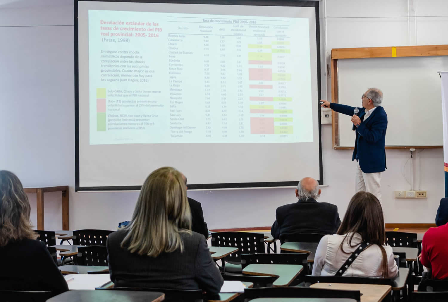 congreso jornada finanzas 01a