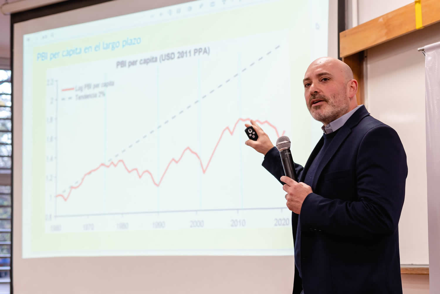 jornadas de finanzas04