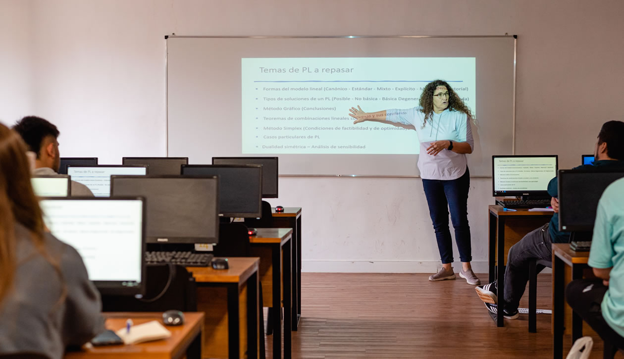 docente clase marzo 2025 05