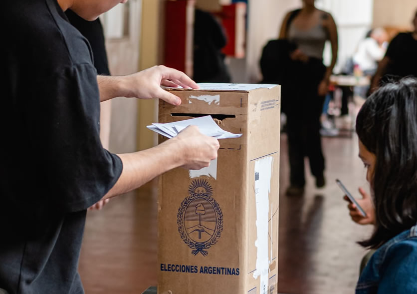 elecciones mayo 2025 02