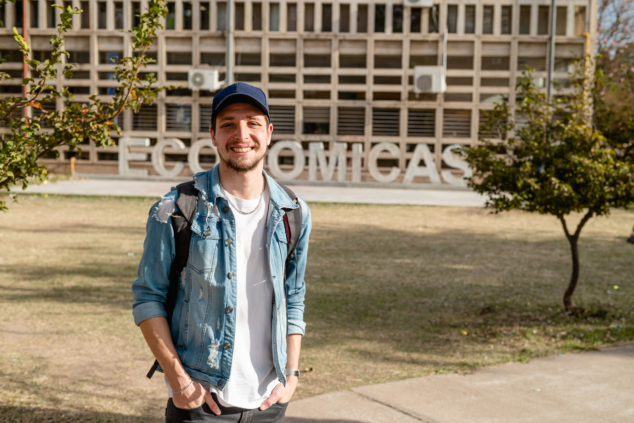 estudiante exteriores feb 2025 02