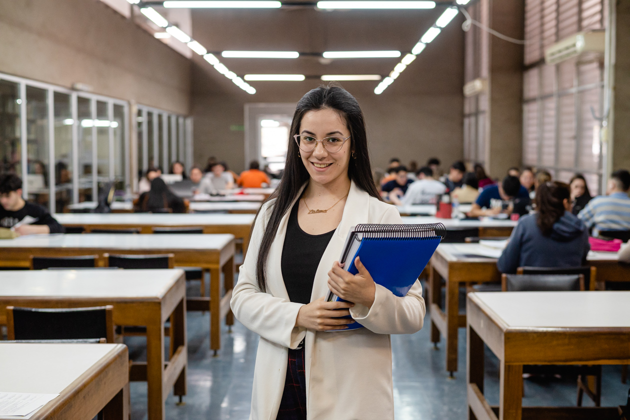 estudiante feb 2025 03