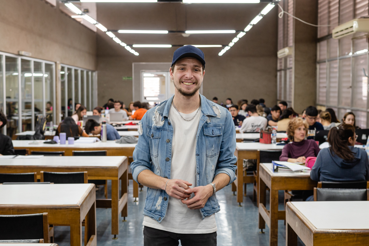 estudiante feb 2025 03