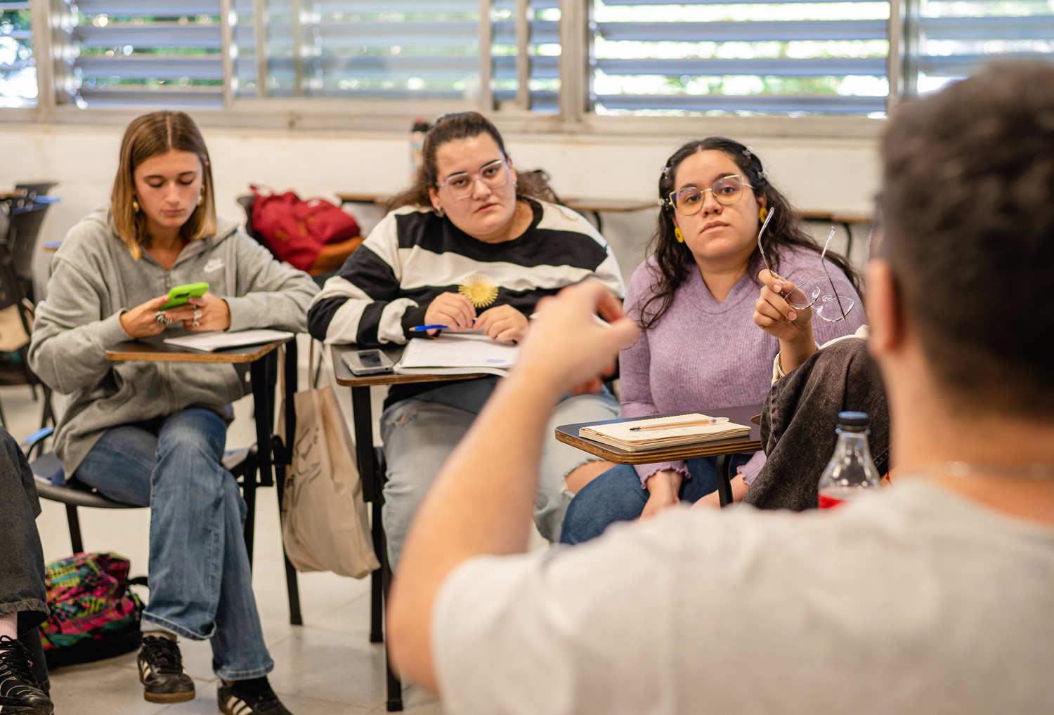 estudiantes clase grupo abril 2026 4x3 09