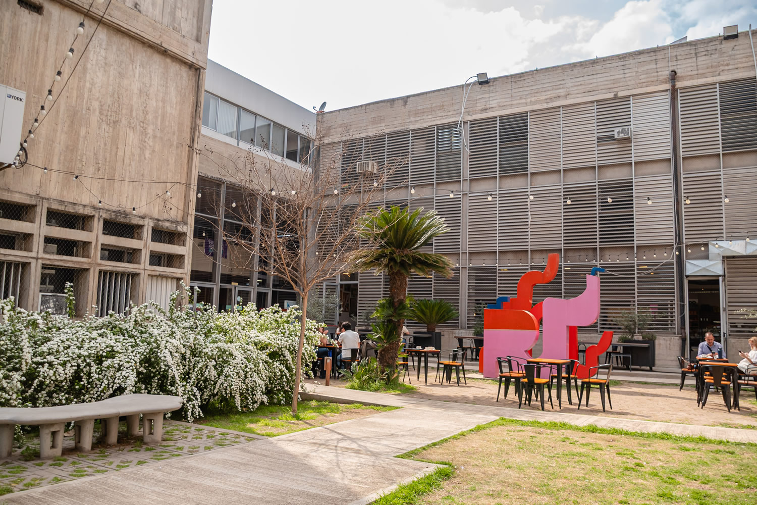 fachada jardines patio reforma flores primavera sept 2025 original 1500x1000