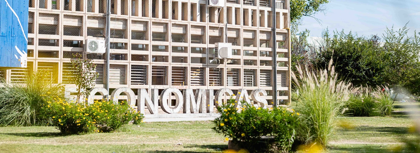 fachada letras