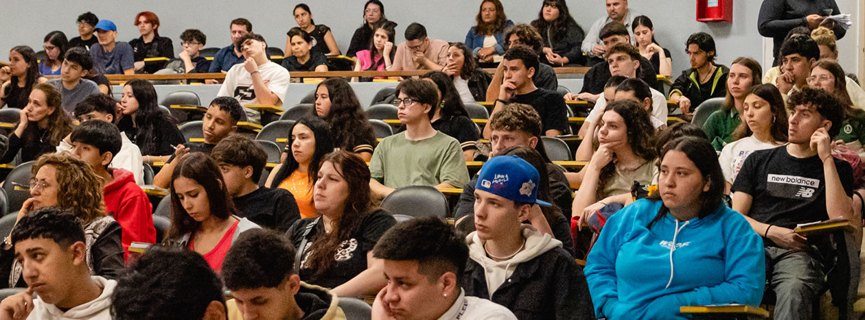 jornada puertas abiertas noviembre2024 02 wide 1260x460