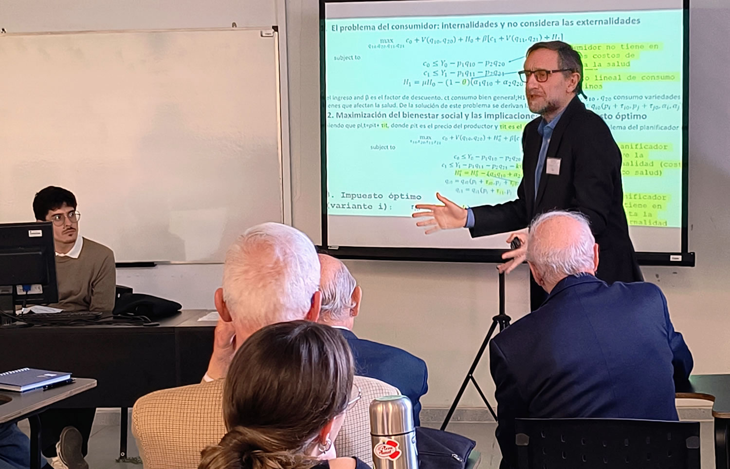 jornadas finanzas publicas 2024 exposicion 01