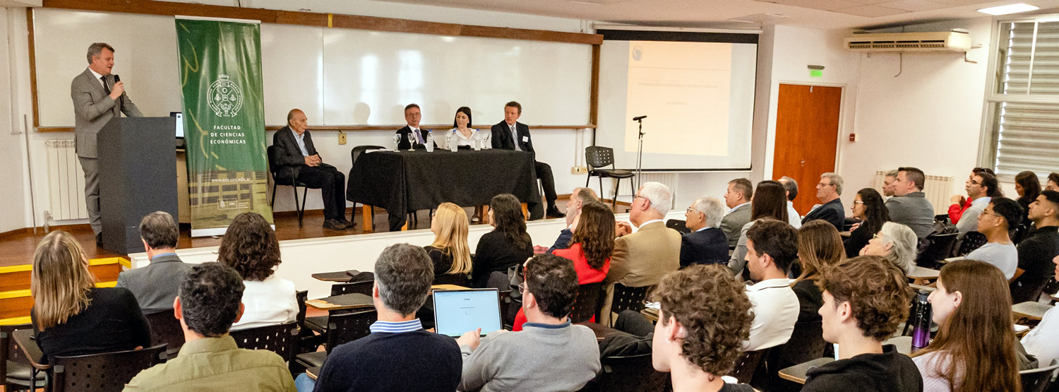 jornadas finanzas publicas 2025 apertura wide 1260x460