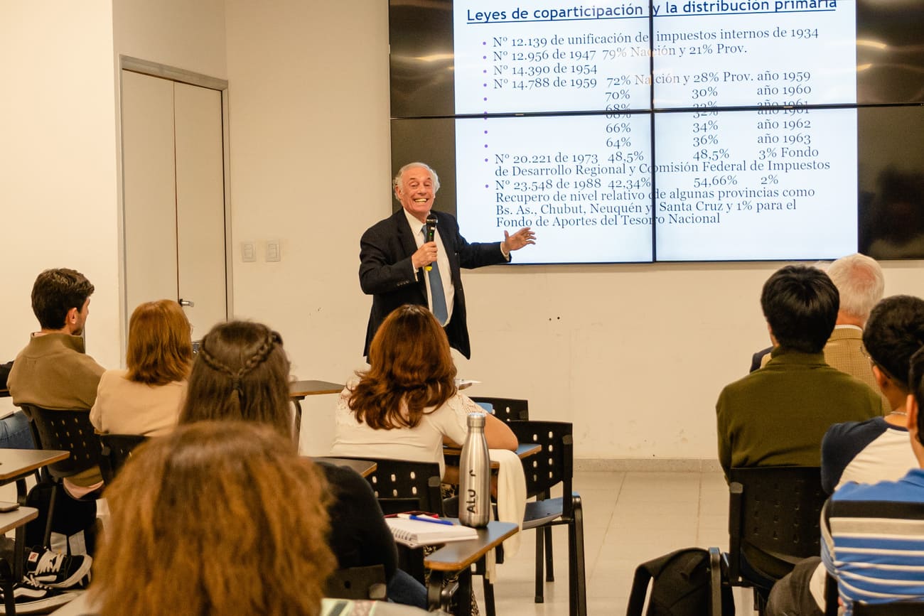 jornadas seminario clase sept 2025 antonio maria hernandez01