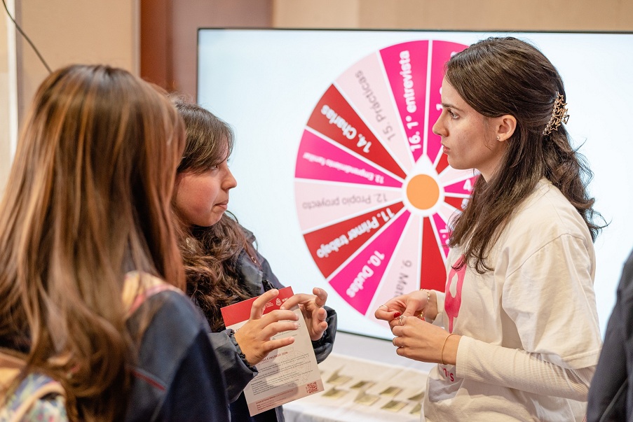 pines nodointeractivo