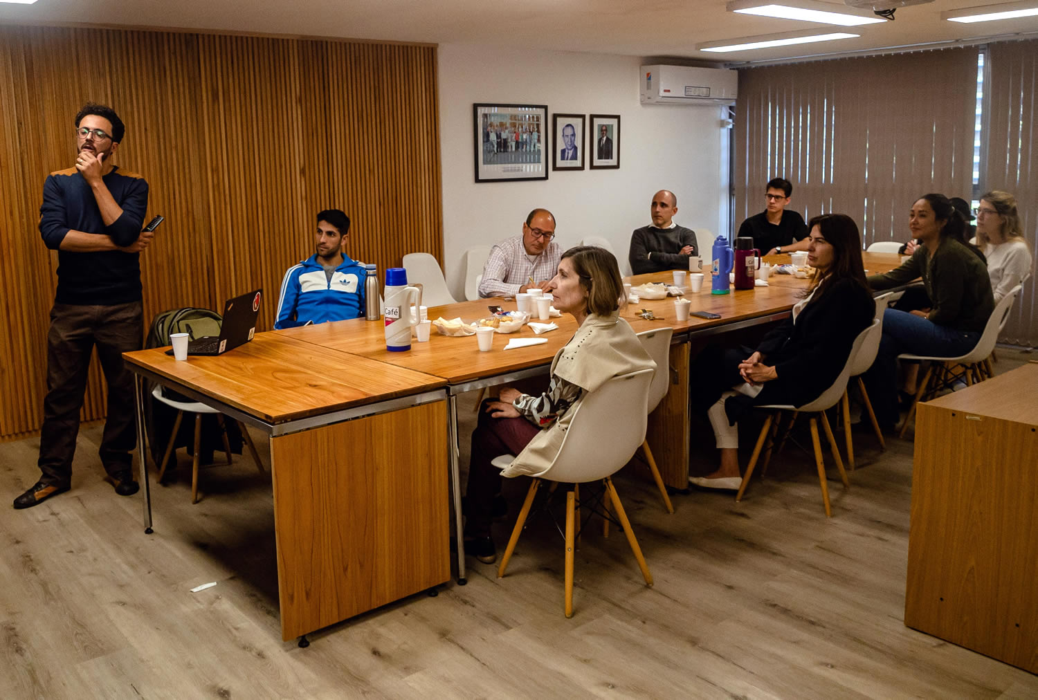 workshop seminario instituto economia 2022 01