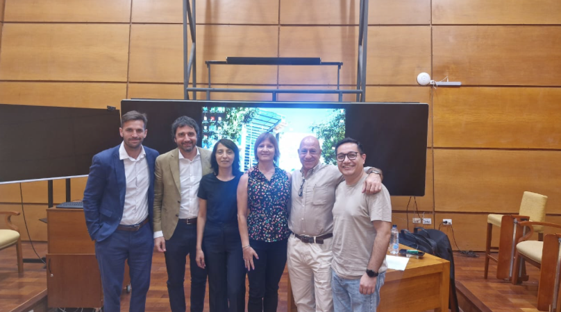 Captura de pantalla 2025 12 16 a las 1.31.03 p