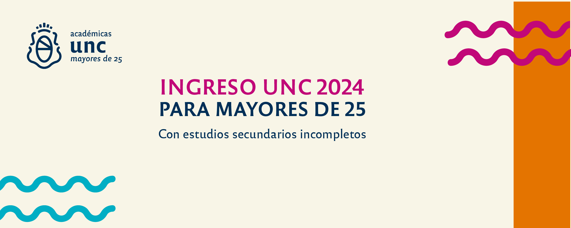 MAYORES25 SAAUNC