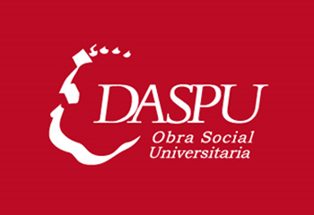 daspu