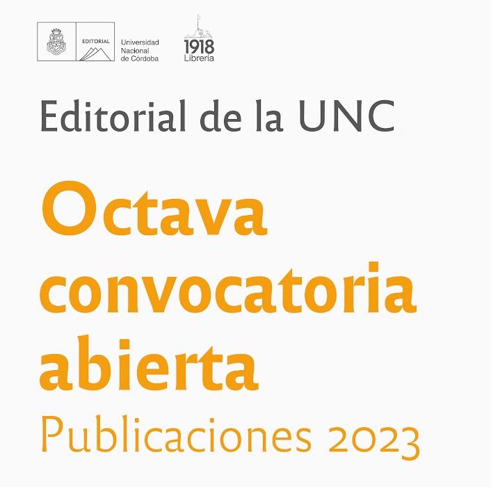 editorial2023unc