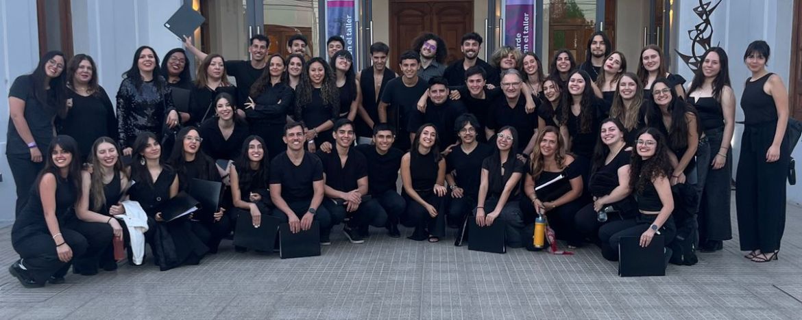 2025 nov encuentro coral