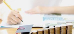 2026 cse finanzas