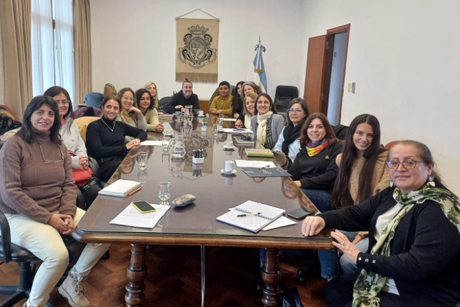 Genero clinica2023