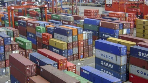 mayo 2025 herramientas comercio exterior